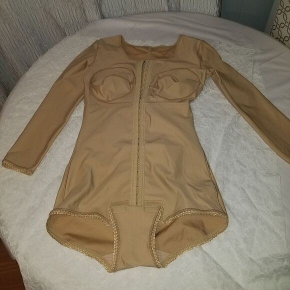 Full body shaper bbl new - Picture 6 of 14